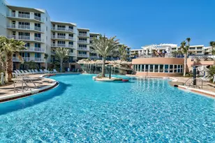 1110 Santa Rosa Blvd, Fort Walton Beach, FL 32548 - Photo 49