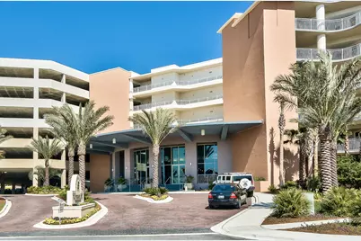 1110 Santa Rosa Boulevard #C500, Fort Walton Beach, FL 32548 - Photo 43