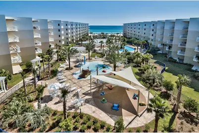 1110 Santa Rosa Boulevard #C500, Fort Walton Beach, FL 32548 - Photo 39