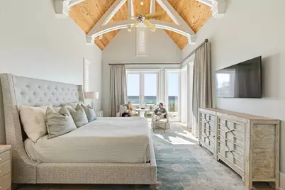 4845 W County Hwy 30A W, Santa Rosa Beach, FL 32459 - Photo 5