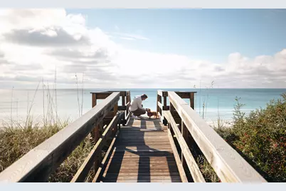 4845 W County Hwy 30A W, Santa Rosa Beach, FL 32459 - Photo 11