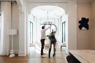 4845 W County Hwy 30A W, Santa Rosa Beach, FL 32459 - Photo 3