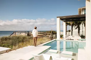 4845 W County Hwy 30A W, Santa Rosa Beach, FL 32459 - Photo 1