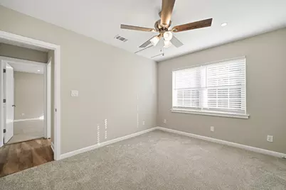 258 NW Briarwood Circle NW, Fort Walton Beach, FL 32548 - Photo 41