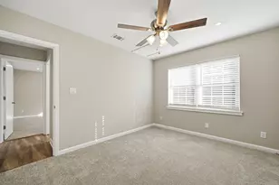 258 NW Briarwood Circle NW, Fort Walton Beach, FL 32548 - Photo 41