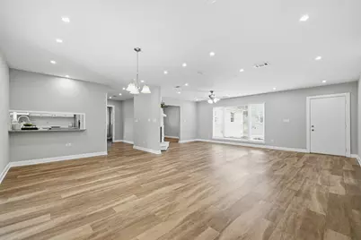 258 NW Briarwood Circle NW, Fort Walton Beach, FL 32548 - Photo 13