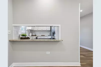 258 NW Briarwood Circle NW, Fort Walton Beach, FL 32548 - Photo 7