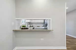 258 NW Briarwood Circle NW, Fort Walton Beach, FL 32548 - Photo 7