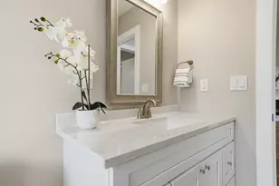 258 NW Briarwood Circle NW, Fort Walton Beach, FL 32548 - Photo 25