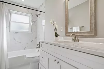 258 NW Briarwood Circle NW, Fort Walton Beach, FL 32548 - Photo 23