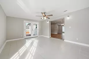 258 NW Briarwood Circle NW, Fort Walton Beach, FL 32548 - Photo 27