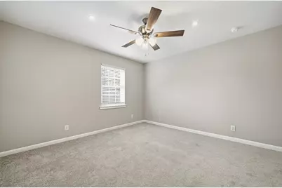 258 NW Briarwood Circle NW, Fort Walton Beach, FL 32548 - Photo 39