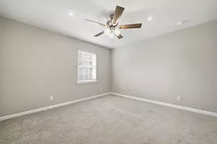 258 NW Briarwood Circle NW, Fort Walton Beach, FL 32548 - Photo 39