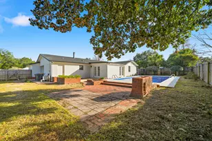 258 NW Briarwood Circle NW, Fort Walton Beach, FL 32548 - Photo 31