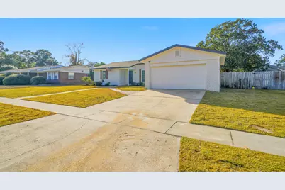 258 NW Briarwood Circle NW, Fort Walton Beach, FL 32548 - Photo 33