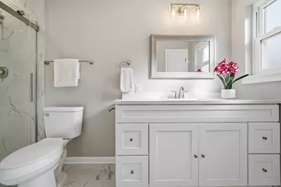 258 NW Briarwood Circle NW, Fort Walton Beach, FL 32548 - Photo 19