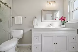 258 NW Briarwood Circle NW, Fort Walton Beach, FL 32548 - Photo 19