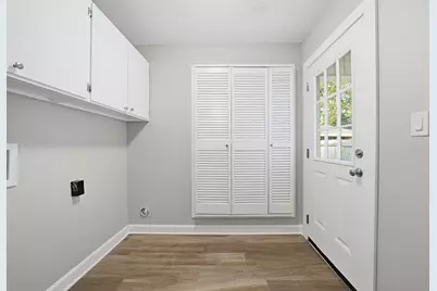 258 NW Briarwood Circle NW, Fort Walton Beach, FL 32548 - Photo 35