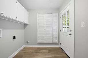 258 NW Briarwood Circle NW, Fort Walton Beach, FL 32548 - Photo 35