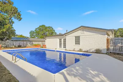 258 NW Briarwood Circle NW, Fort Walton Beach, FL 32548 - Photo 29