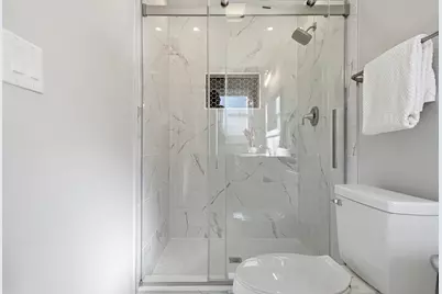 258 NW Briarwood Circle NW, Fort Walton Beach, FL 32548 - Photo 21