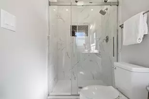 258 NW Briarwood Circle NW, Fort Walton Beach, FL 32548 - Photo 21