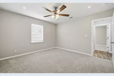 258 NW Briarwood Circle NW, Fort Walton Beach, FL 32548 - Photo 45