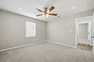 258 NW Briarwood Circle NW, Fort Walton Beach, FL 32548 - Photo 45