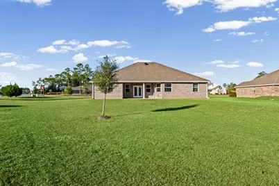 32 Brushed Dune Circle, Freeport, FL 32439 - Photo 47