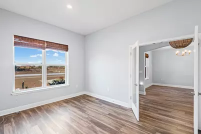 32 Brushed Dune Circle, Freeport, FL 32439 - Photo 37