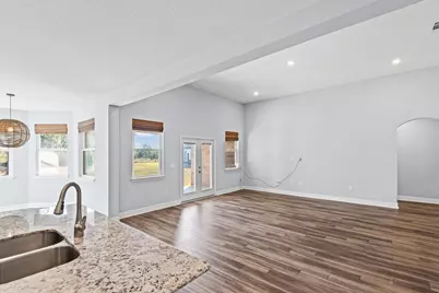 32 Brushed Dune Circle, Freeport, FL 32439 - Photo 9