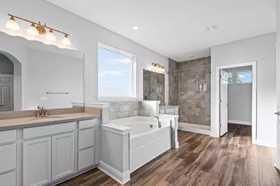 32 Brushed Dune Circle, Freeport, FL 32439 - Photo 21