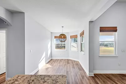 32 Brushed Dune Circle, Freeport, FL 32439 - Photo 13