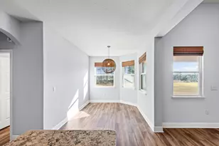 32 Brushed Dune Cir, Freeport, FL 32439 - Photo 13