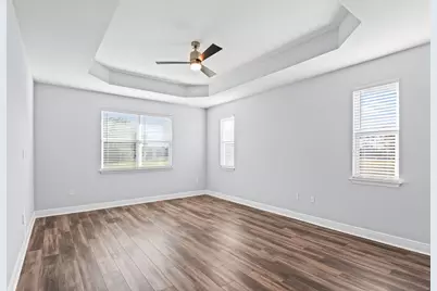 32 Brushed Dune Circle, Freeport, FL 32439 - Photo 19