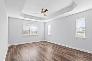 32 Brushed Dune Cir, Freeport, FL 32439 - Photo 19