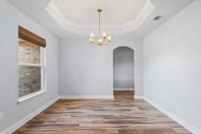 32 Brushed Dune Circle, Freeport, FL 32439 - Photo 35