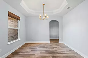 32 Brushed Dune Cir, Freeport, FL 32439 - Photo 35