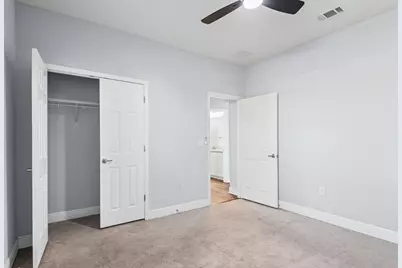 32 Brushed Dune Circle, Freeport, FL 32439 - Photo 33