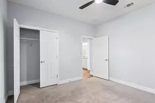 32 Brushed Dune Cir, Freeport, FL 32439 - Photo 33