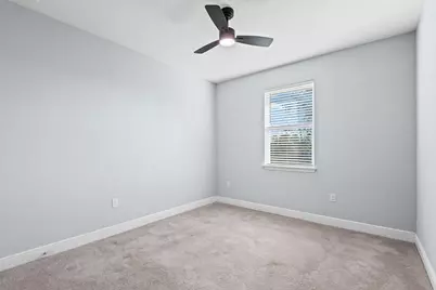 32 Brushed Dune Circle, Freeport, FL 32439 - Photo 29