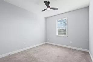 32 Brushed Dune Cir, Freeport, FL 32439 - Photo 29