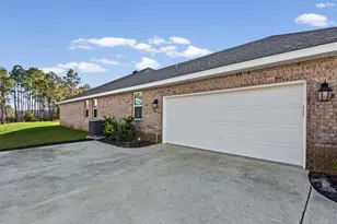 32 Brushed Dune Cir, Freeport, FL 32439 - Photo 45