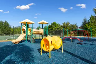 32 Brushed Dune Cir, Freeport, FL 32439 - Photo 17