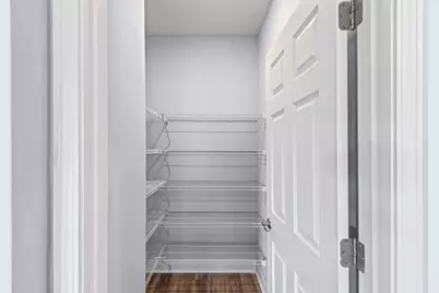 32 Brushed Dune Circle, Freeport, FL 32439 - Photo 15