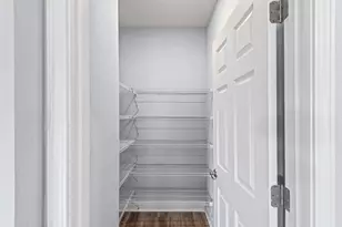 32 Brushed Dune Cir, Freeport, FL 32439 - Photo 15