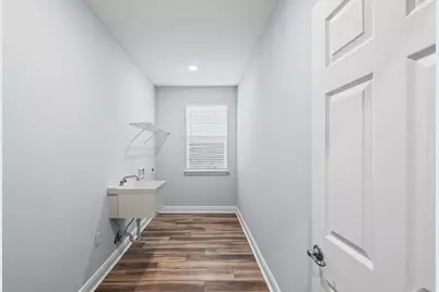 32 Brushed Dune Circle, Freeport, FL 32439 - Photo 41