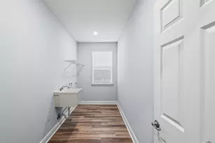 32 Brushed Dune Cir, Freeport, FL 32439 - Photo 41