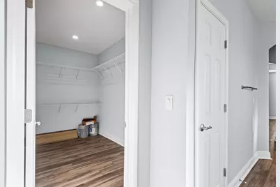 32 Brushed Dune Circle, Freeport, FL 32439 - Photo 25