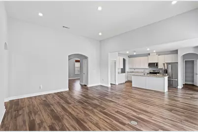 32 Brushed Dune Circle, Freeport, FL 32439 - Photo 7